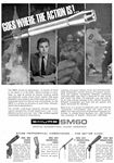 Shure 1969-6.jpg
